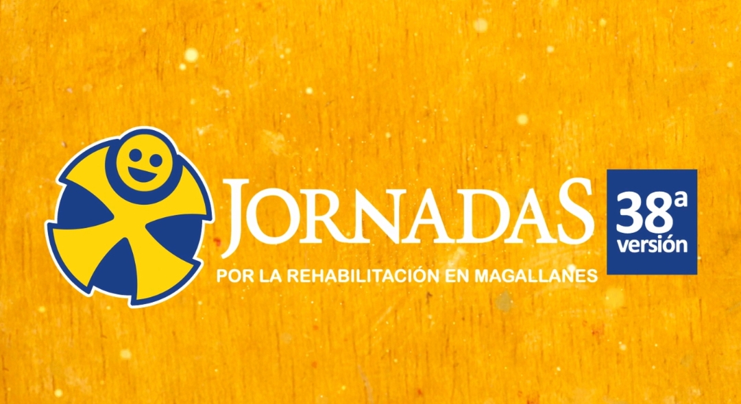 En este momento estás viendo Conectando manos, cambiamos vidas: 38ª versión de las Jornadas por la Rehabilitación en Magallanes